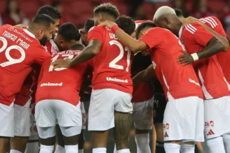 Internacional