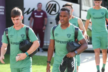 jhon-arias-foto-marcelo-goncalves-ffc-360x240.webp