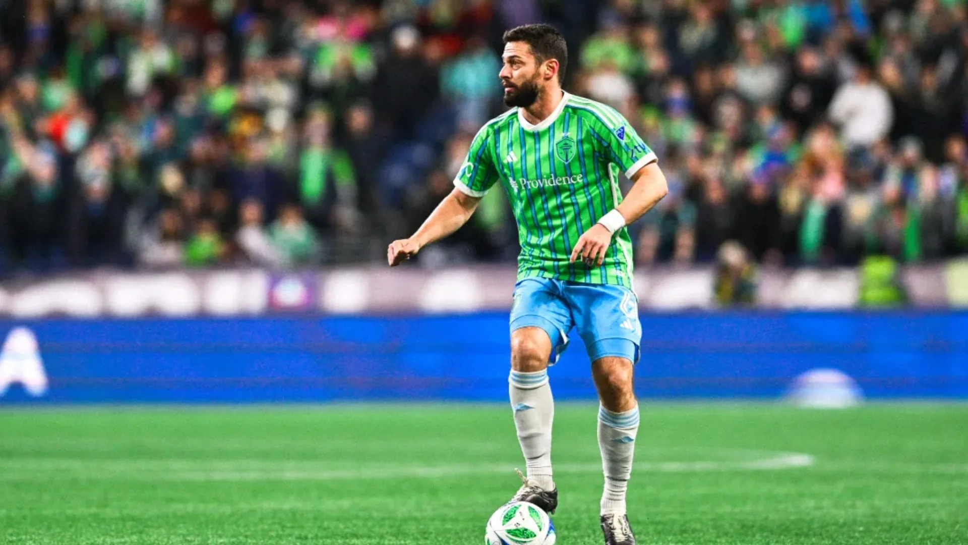 Ex-Botafogo, João Paulo fala de reencontro no Mundial de Clubes: “Sabia que iria acontecer” 