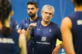 José Roberto Guimarães