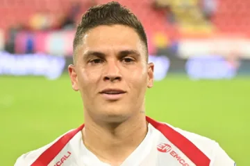 Quintero toma atitude, nome é especulado no Corinthians e Nicola reage: “Parece ser o Igor Coronado piorado”