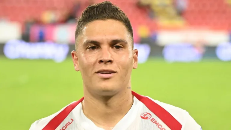 Quintero toma atitude, nome é especulado no Corinthians e Nicola reage: “Parece ser o Igor Coronado piorado”