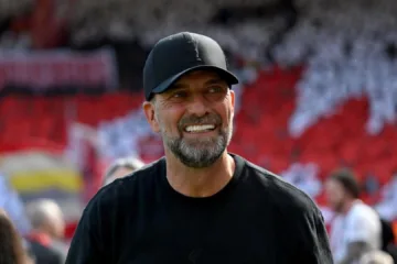 Klopp segue Raphinha e critica realização do Mundial de Clubes: “Não há recuperação para os jogadores”