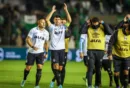 kannemann-foto-guilherme-testa-gfbpa-130x88.webp