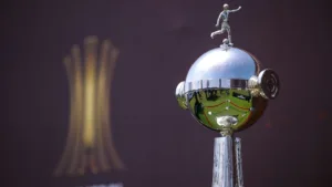 Libertadores: Conmebol divulga detalhes de datas e horários dos duelos das oitavas de final