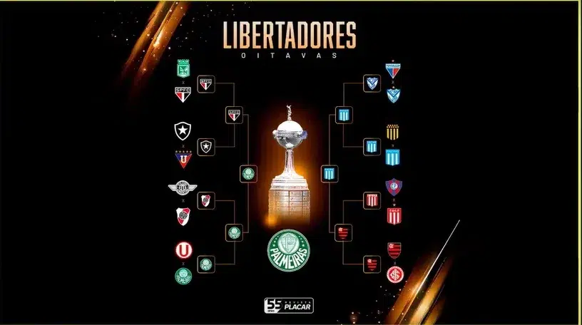 Libertadores.webp