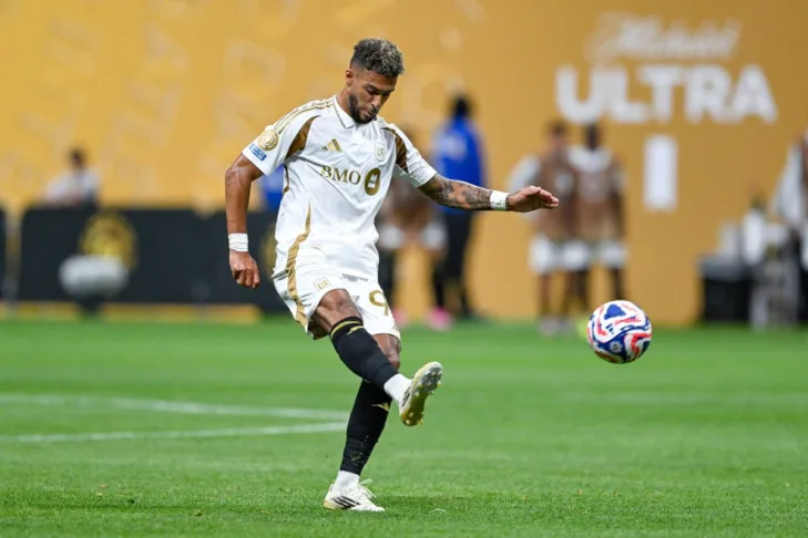 Palpite Los Angeles FC x Espérance de Tunis – Mundial de Clubes – 20/06/2025 Palpite Los Angeles FC x Espérance de Tunis – Mundial de Clubes – 20/06/2025