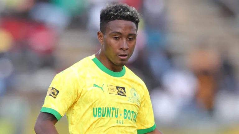 Lucas Ribeiro, destaque do Mundial rejeitado pelo Botafogo, deve jogar no Catar após sondagens de Fluminense e Cruzeiro