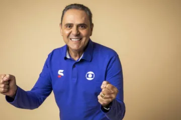 Luis Roberto desabafa após vitória emblemática do Botafogo contra o PSG no Mundial: “Já deu dessas desculpas”