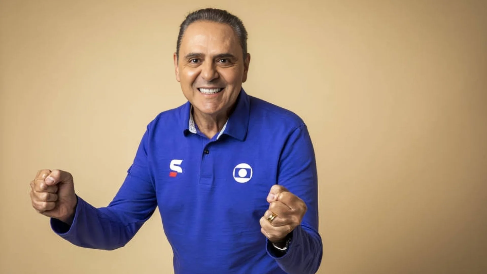 Luis Roberto desabafa após vitória emblemática do Botafogo contra o PSG no Mundial: “Já deu dessas desculpas”