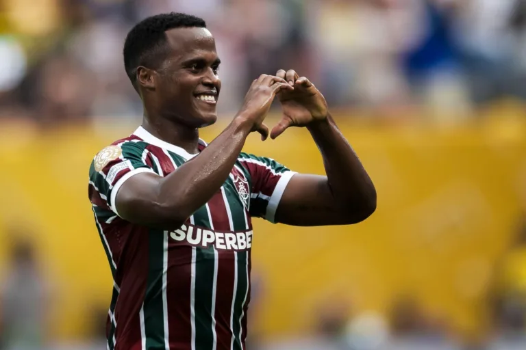 Palpite Mamelodi Sundowns x Fluminense – Mundial de Clubes – 25/06/2025