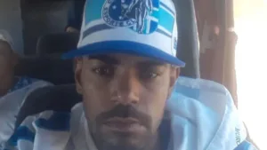 Organizada do Palmeiras, Mancha Verde é condenada a pagar R$ 1 milhão para família de torcedor do Cruzeiro morto em emboscada