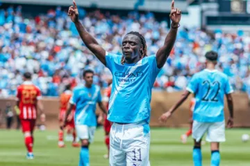 Onde assistir Manchester City x Al Ain pelo Mundial de Clubes: escalações, desfalques e retrospecto