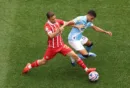 manchester-city-x-wydad-casablanca-foto-francois-nel-getty-images-130x88.webp