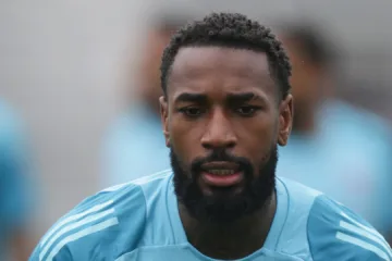 Marcelinho Carioca não vê saída de Gerson como abalo para o Flamengo e cita Pulgar como ‘substituto’
