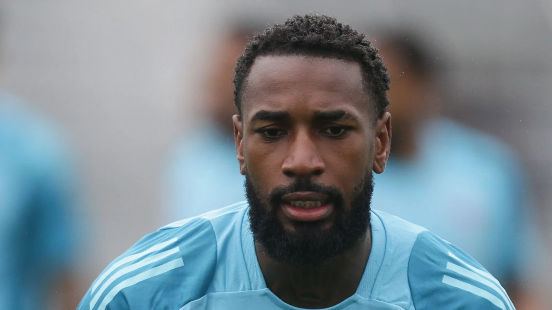 Marcelinho Carioca não vê saída de Gerson como abalo para o Flamengo e cita Pulgar como ‘substituto’