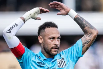 Futuro de Neymar no Santos: Marcelo Teixeira se manifesta e dá esperanças à torcida sobre renovação