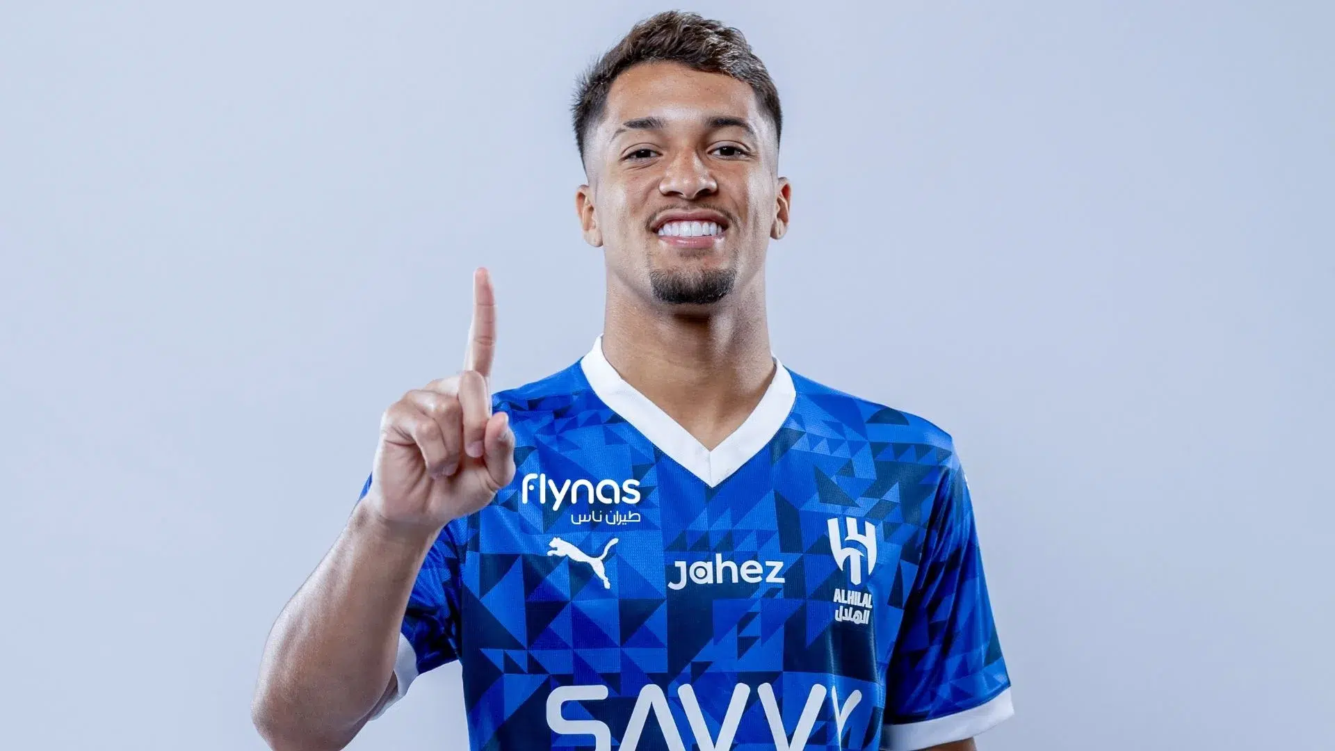 Vampeta revela consulta sobre “chapéu” do Flamengo no São Paulo por Marcos Leonardo: “O homem está voltando”