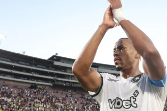 Marlon Freitas, jogador