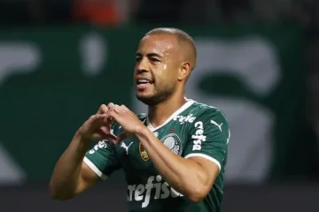 André Hernan coloca Adryelson e Mayke na mira do Santos após chegada de Alexandre Mattos
