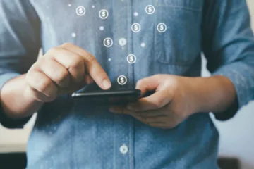 Melhores apps de apostas 2025: veja top 10 para baixar hoje