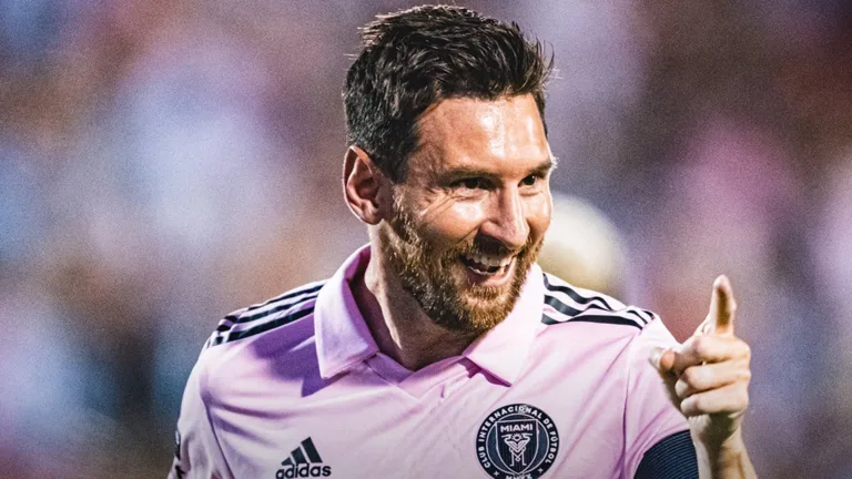 Onde assistir PSG x Inter Miami pelo Mundial de Clubes: escalações, desfalques e retrospecto