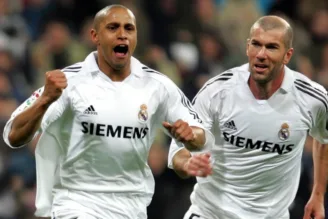 Milton Neves, jornalista