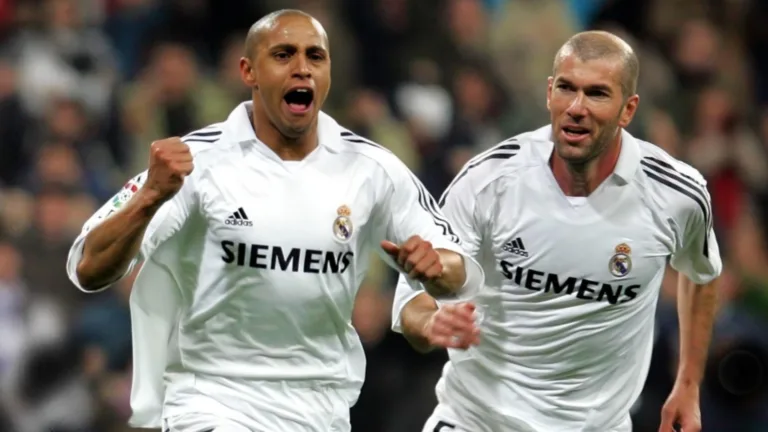 Milton Neves ignora Roberto Carlos e crava maior lateral-esquerdo do Brasil: “Era quase um Garrincha”