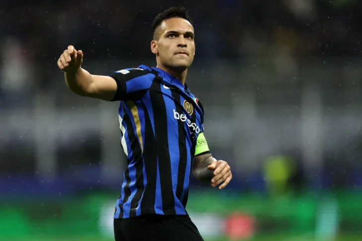 Palpite Monterrey x Inter de Milão – Mundial de Clubes – 17/06/2025 Palpite Monterrey x Inter de Milão – Mundial de Clubes – 17/06/2025