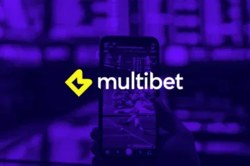 MultiBet app: como apostar na casa pelo celular
