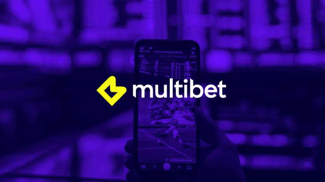 Multibet Mobile