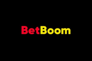 Mundial de Clubes na BetBoom: guia completo para apostar na casa