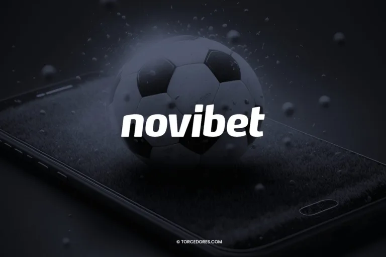 Mundial de Clubes 2025 na Novibet: como apostar e aproveitar ofertas