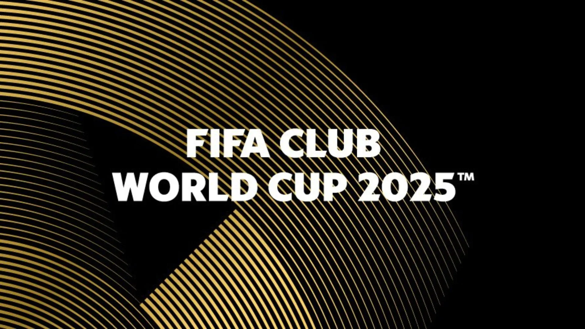 Globo lidera audiência no Mundial de Clubes com destaques para jogos de Flamengo, Fluminense e Palmeiras