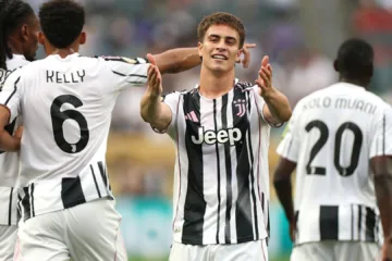 Mundial de Clubes: Juventus e Manchester City se classificam; Grupo do Real Madrid fica em aberto (22/06)