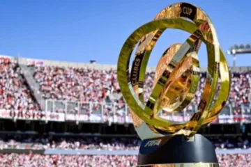 Flamengo, Botafogo, Fluminense e Palmeiras: veja o planejamento dos brasileiros para Copa do Mundo de Clubes