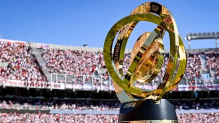 Caio Ribeiro aborda futuro de Palmeiras, Flamengo, Fluminense e Botafogo no Mundial: “Nenhum tem condições de ganhar” Caio Ribeiro aborda futuro de Palmeiras, Flamengo, Fluminense e Botafogo no Mundial: “Nenhum tem condições de ganhar”