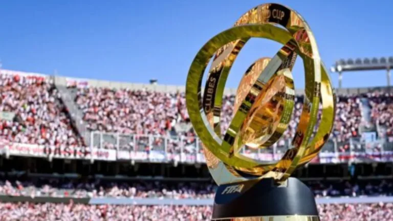 Copa do Mundo de Clubes já movimenta torcidas nas redes sociais: veja as postagens mais compartilhadas até agora