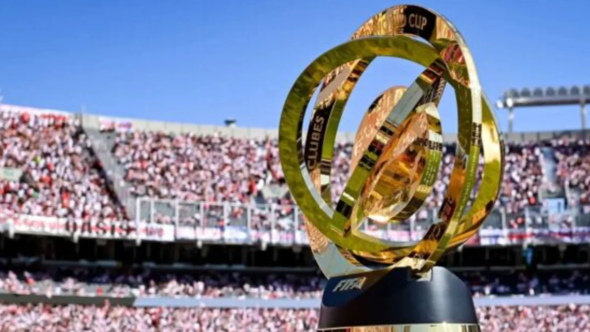 Caio Ribeiro aborda futuro de Palmeiras, Flamengo, Fluminense e Botafogo no Mundial: “Nenhum tem condições de ganhar”