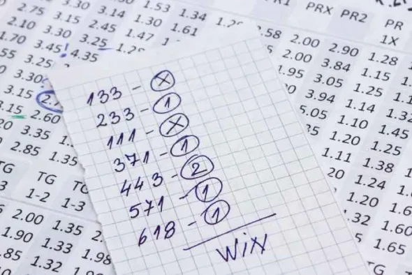 Como Funciona As Odds Para O Mundial De Clubes Odds Favoritos Copa Do Mundo De Clubes