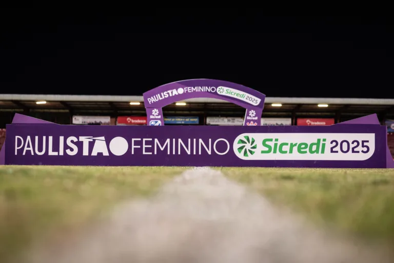 Paulistão Feminino: Onde assistir a todos os jogos da 4ª rodada da competição