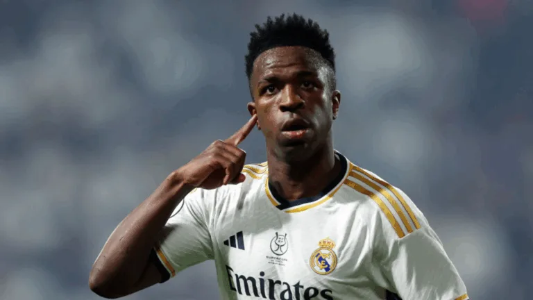 Onde assistir Real Madrid x Pachuca pelo Mundial de Clubes: escalações, desfalques e retrospecto