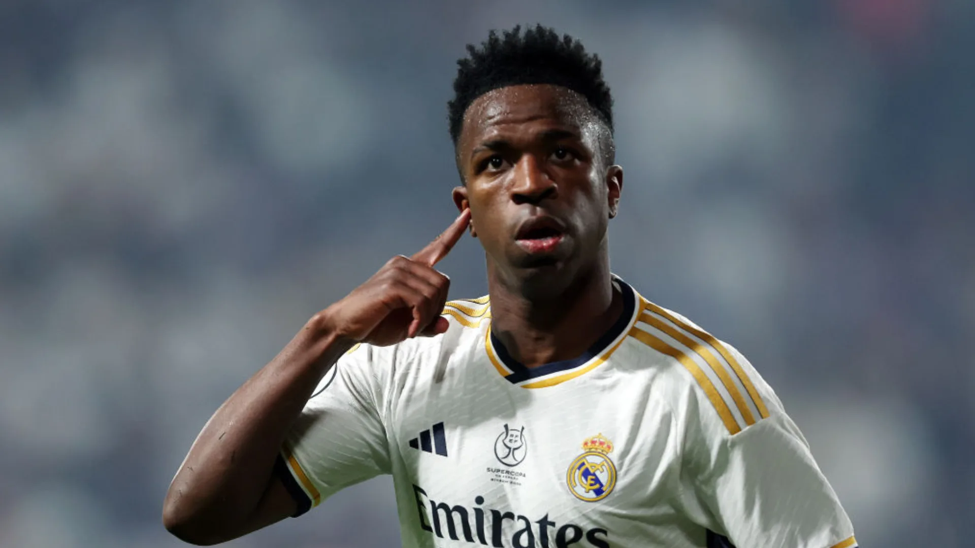 Onde assistir Real Madrid x Pachuca pelo Mundial de Clubes: escalações, desfalques e retrospecto