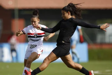São Paulo x Corinthians: onde assistir, escalações e retrospecto do jogo pelo Paulistão Feminino