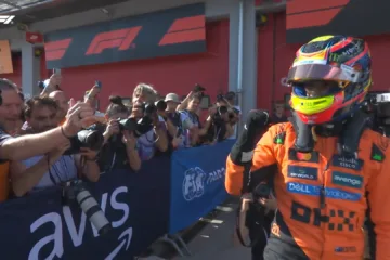 oscar-piastri-foto-reproducao-f1-360x240.webp