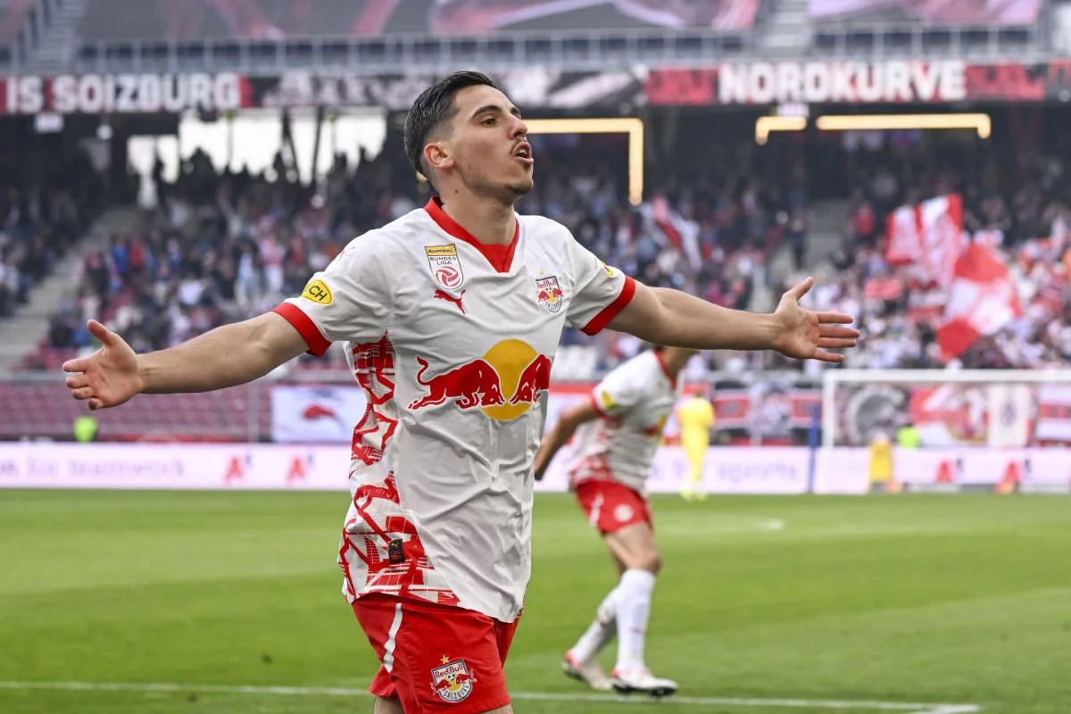 Palpite Pachuca x RB Salzburg – Copa do Mundo de Clubes – 18/06/2025