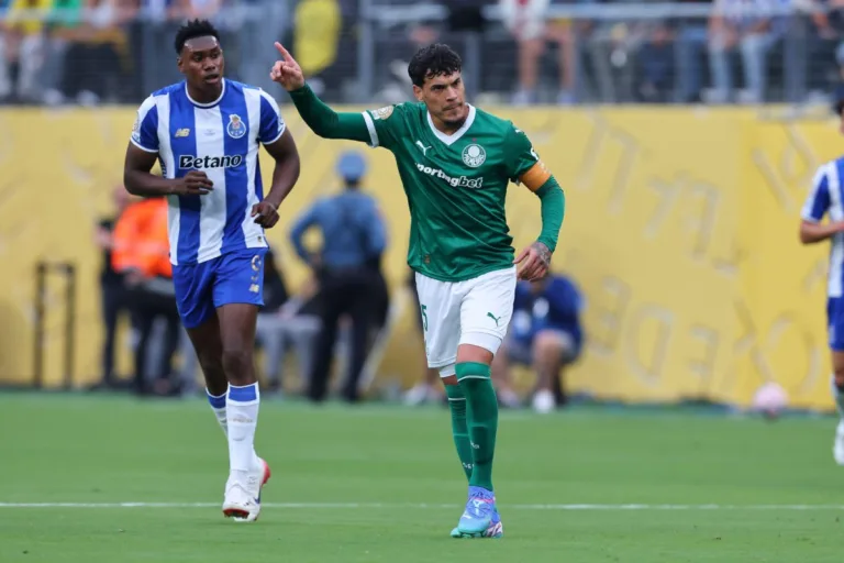 Palpite Palmeiras x Al Ahly – Mundial de Clubes – 19/06/2025