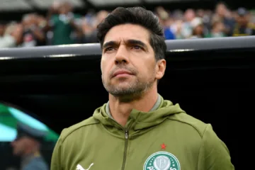 Craque Neto diz ter medo do Palmeiras no Mundial e exalta Abel Ferreira: “Ele dá uma aula tática”