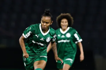 Palmeiras e Fluminense abrem 14º rodada do Brasileirão Feminino; Veja onde assistir