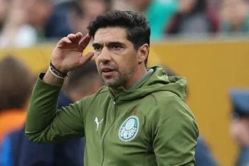 Palmeiras pode ter barca de saída após a Copa do Mundo de Clubes e Nicola aponta nomes